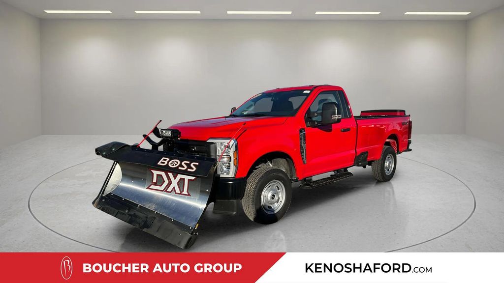 ford f-250 super duty 2026 1FTRF2BA7TEC69384 image ford f-250 super duty 2026 1FTRF2BA7TEC69384 image